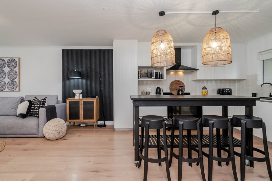 2 Bedroom Property for Sale in Royal Ascot Western Cape